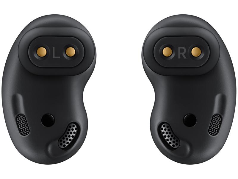 Fone de Ouvido Bluetooth Samsung Galaxy - Buds Live Intra